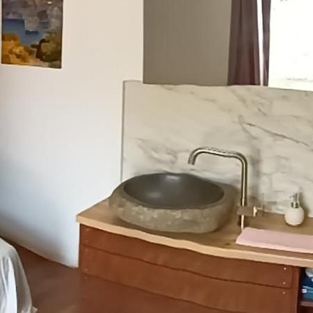 Chambre Cosy Bonifacio  Dış mekan fotoğraf